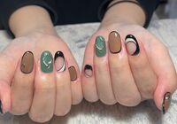 IMG_0193