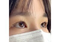 457A8389-AEBF-43F5-8B59-73C47DA161CB