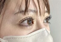 IMG_0351 (1)
