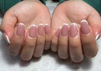 IMG_0850