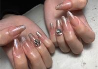 IMG_0859