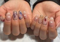 IMG_0863