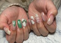 IMG_0864