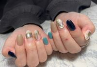 IMG_0870