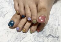 IMG_0875