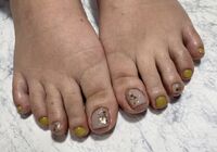 IMG_0873
