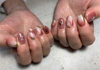 IMG_1447