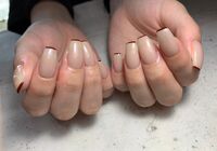 IMG_1445