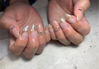 IMG_1446