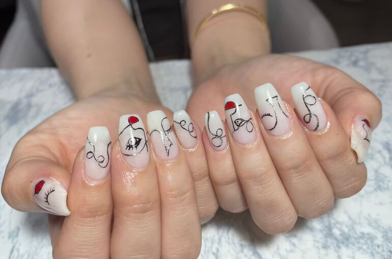 line_623955223212942
