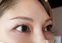 IMG_1860