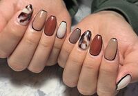 IMG_0760 (1)