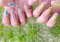 IMG_6111