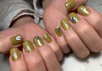 IMG_6114